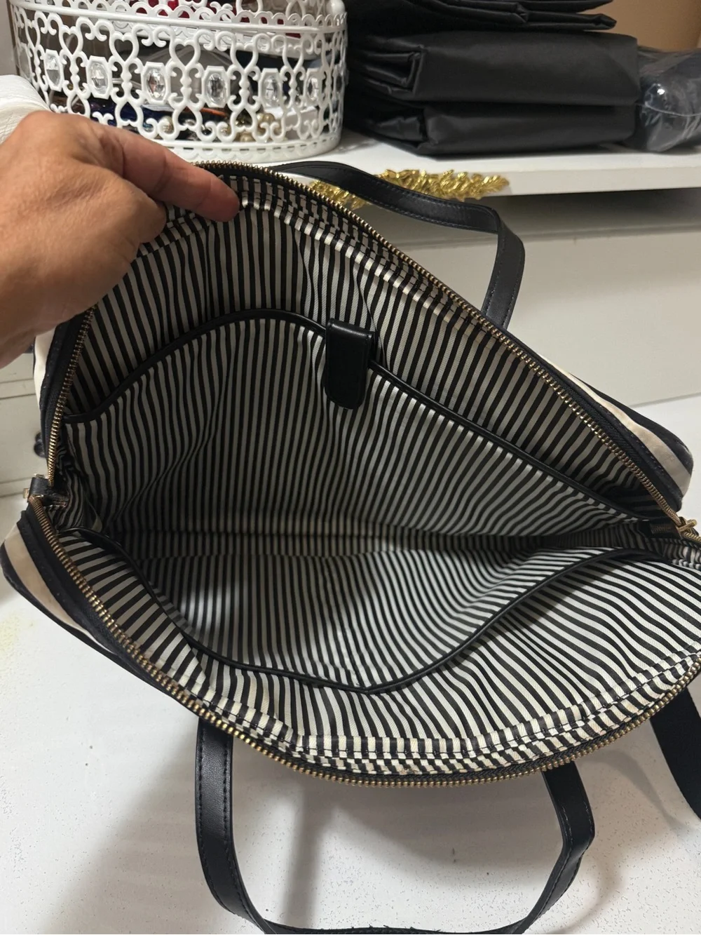 kate spade kate spade